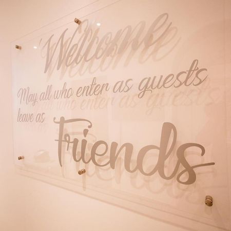 Affittacamere E Appartamenti - Rent Rooms And Apartments Le Camere Nel Corso - Adults Only La Spezia Eksteriør billede