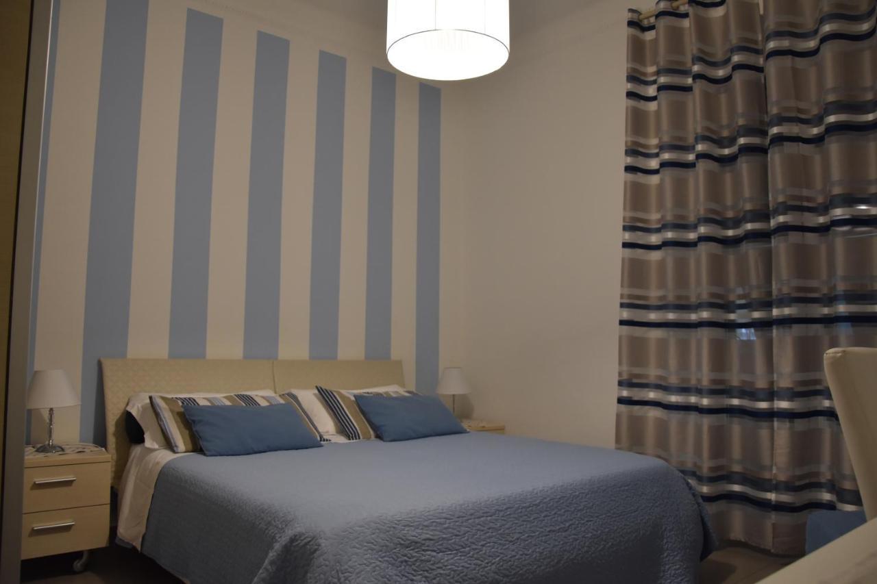 Affittacamere E Appartamenti - Rent Rooms And Apartments Le Camere Nel Corso - Adults Only La Spezia Eksteriør billede
